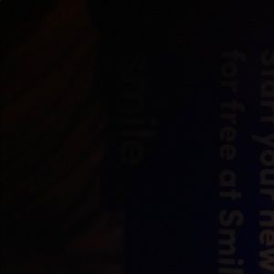 Meet your Posher, Mohamed